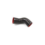 YTT 56115 Turbo Intercooler Hortum (Silikon) Volvo S60 S80 V60 V70 XC60 XC70 07- 31370490