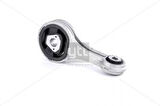 YTT 5658 Şanzıman Takozu Bravo II Stilo 1.9 JTD 1.4 1.6 D Multijet 06-13 51798804