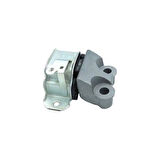 YTT 5660 Motor Takozu Egea Sağ 1.3 MJTD 15- 51983880