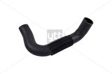 YTT 57102 Radyatör Alt Hortumu Jeep Grand Cherokee 2.5 TD 5.2L 5.9L 93-97 52028226