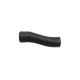 Ytt 6103 Radyatör Hortumu Üst Cooper R55-R56-R57-R58-R58
