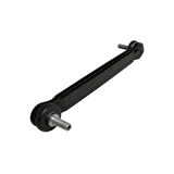 YTT 621002 Z Rot Somunlu Fiat 500Egea 1.3 1.4 1.6 14-Jeep Renegade 1.4 1.6 14-Alfa Romeo Tonale 1.5 Hybrid 22- 51939949