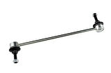 YTT 623016 Arka Z Rot Sağ Sol Focus II 04-09 Focus II Cma03-07 Cma06-Mazda III 03-09 Mazda V 05-Volvo S40 II 1223792