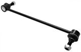 YTT 643006 Stabilizer Z Rotu Sol Nissan Qashqai J10-JJ10 07-Koleos 08-X-Trail T31 07-12 546681AA0A