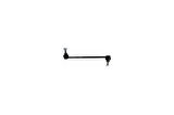 YTT 643008 Stabilizer Z Rotu Sağ Nissan Qashqai J10-JJ10 07-Koleos 08-X-Trail T31 07-12 54618CY00A