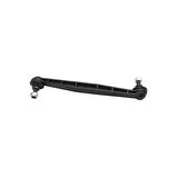 YTT 644005 Z Rotu (Stabilizatör Çubuğu) Astra G 98-10 Astra H 04-13 Meriva B 10-17 Zafira B 05-15 (Plastik) 350611