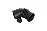 YTT 80010 Viraj Demir Lastiği BMW E46 Ön 21.5mm 31351094554