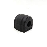 YTT 80014 Viraj Demir Lastiği Ön (24.6mm) BMW E45 31351095271