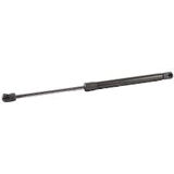 YTT 80016 Bagaj Amortisöru BMW E90 05- 51247250308