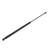 YTT 80022 Kaput Amortisöru BMW E65 E65 51238240596
