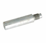 YTT 8007 Fren Kaliper Cıvatası BMW E36 E46 E28 E34 E39 E60 E23 E24 E32 E83 E53 E85 All 34111157041