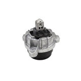 YTT 80078 Motor Takozu 5 F07 5 F11 5 F10 6 F12 6 F13 6 F06 09-17 22116859846