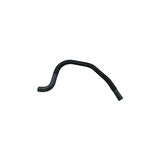 Ytt 80100 Hidrolik Direksiyon Hortumu E46 E39 E53 3.20 D 5.25 D