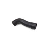 YTT 80102 Turbo Hortumu E46 3.20D 11617799394