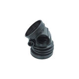 YTT 8022 Hava Filtre Körüğü E38 728i-728iI-520I-523i-528i 13541740931