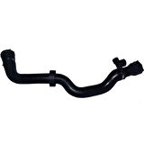 YTT 80235 Radyatör Üst Hortum BMW E46 330D 95-04 11532247849