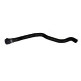 YTT 80240 Yedek Su Depo Hortumu BMW E46 N40 N44 64216903319