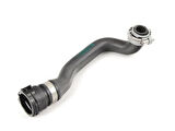 YTT 80241 Kalorifer Hortumu Giriş BMW M43 E45 64218377781