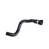 YTT 80242 Kalorifer Hortumu Çıkış BMW M43 E45 64218377782