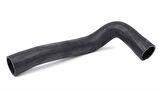 YTT 80274 Radyatör Alt Hortumu BMW E34 M49 11531722852