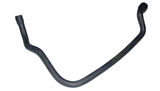 YTT 80278 Radyatör Hortumu BMW E36 M40 M41 11531721711