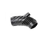 YTT 8030 Hava Filtre Körüğü BMW E36 Z3 M43 13711247031