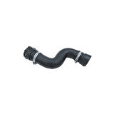 YTT 80431 Radyatör Hortumu Alt BMW X3 E83 Lcı 17123424499