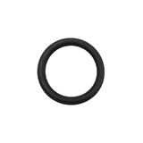 YTT 80502 Yağ Filtre Contası BMW N47 E81 E87 E90 E92 E93 E83 11428506412
