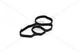 YTT 8058A Yağ Filtre Conta Takımı BMW F20 Lcı F21 F21 Lcı F30 F31 N12 11427625484
