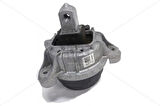 YTT 8103 Motor Takozu 7 F01-6 Gran Coupe F06 08-15 22116785602
