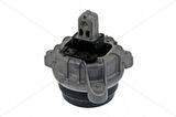 YTT 8112 Motor Takozu 5 F10-5 Touring F11 09-16 22117935143