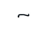 YTT 81712 Radyatör Alt Hortumu Master II 2.5DCI Movano A 2.5DTI S8U 99 9 4500076