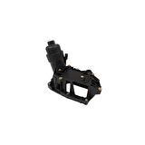 YTT 82345 Yağ Filtre Kütüğü Filtrelı BMW N47 N57 B47 F10 F20 F30 E90 F01 E84 F25 F26 F15 F15 11428507697