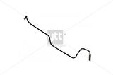 YTT 90224 Yedek Su Depo Hortumu Land Rover Discovery II PCH000420