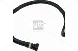 YTT 90236 Yedek Su Depo Hortumu Land Rover Range Rover III 3.0 D PCH001251