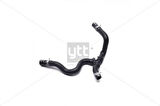 YTT 90315 Ek Su Depo Hortumu Land Rover Range Rover II 4.0 4.5 JHC100420