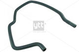 YTT 90317 Su Hortumu Land Rover Range Rover III 4.2 V8 4.4 V7 PCH501950
