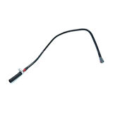 YTT 90360 Yedek Su Depo Borusu Land Rover Range III PIH500052