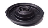 YTT 9209 Amortisör Takozu Ön P307 C4 C4 Picasso 04 Berlingo III Partner Tepee 06-C4 II DS4 308 1.6 2.1 5038.46