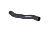 YTT 9509 Turbo Intercoolerer Hortumu Focus II Focus II C-Max 1.6TDCI 90Ps 110Ps 03-11 6M516K863GA