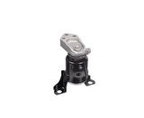 YTT 9615 Motor Takozu Sağ Üst (Yağlı) Fiesta VI 1.4TDCI 1.5TDCI 1.6TDCI 08-B Ma1.5TDCI 1.6TDCI 12- 8V516F012BJ