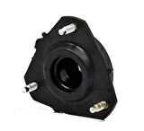 YTT 9619 Ön Amortisör Üst Takozu Fiesta V 02-08 Fusion 02-12 1.25 16V 1.4 16V 1.4TDCI Mazda 121 03- 2S613K155AG