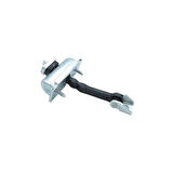 YTT 9624 Ön Kapı Gergisi Transit Custom Sağ Sol V362 14- BK21V23500AJ