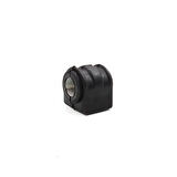YTT 9645 Arka Viraj Demir Lastiği (Kısa Sası) Transit V363 14-Dar 24mm BK314A037CA