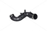 YTT 9647 Hava Filtre Hortumu V347 2.4TDCI 135Ps 140Ps 06-13 6C119C623BC