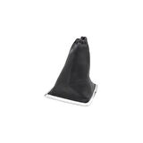 YTT 9815 Vites Kol Körüğü Nikelaj Çerçeve Focus II 04-11 Focus II C-Max 04-06 4M51A045B79EG