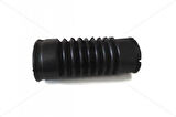 YTT 9839 Hava Filtre Körüğü Fiesta-Fusion 01-121.3 Sohc 2S619A673AF