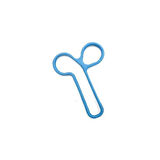 Ytt 9840 Yağ Sogutucu Conta Takım Transıt 2.4 Dı-2.4 Tdcı