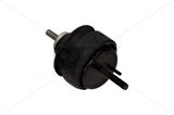 YTT 9855 Motor Takozu Sol Kırmızı Yeşil Transit T15 2.5 Turbo 94-01 95VB6B032BD