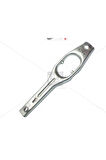 DEBRIYAJ CATALI DKS M131 1,6